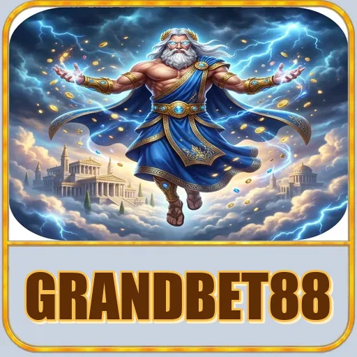 Persyaratan APK grandbet88: Android 5.0, 58 MB, RAM 2 GB