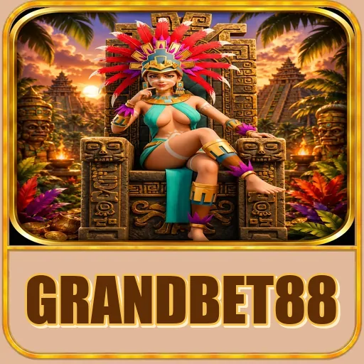 Aplikasi grandbet88 58 MB dibanding versi web