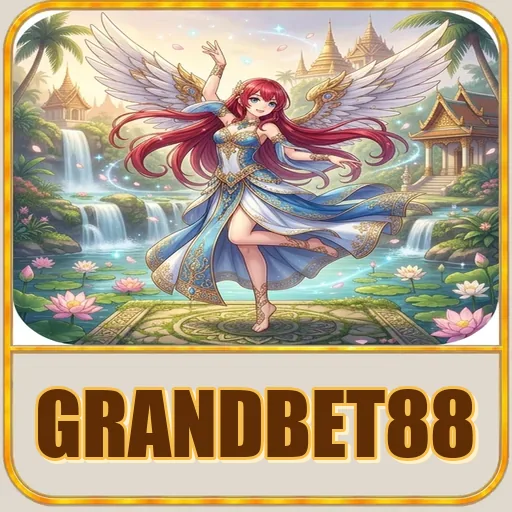 grandbet88 bonus