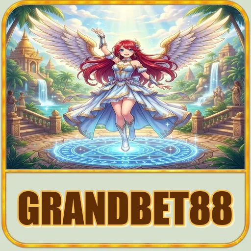 89 meja Evolution 4K di kasino live grandbet88