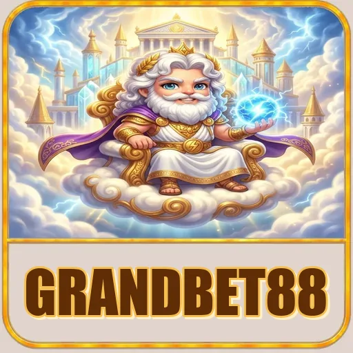 Tabel RTP game kasino grandbet88