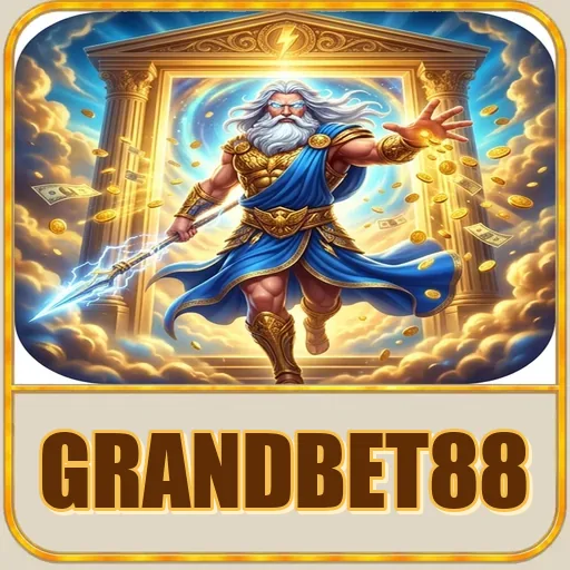 Perbandingan Fortune Tiger, Fortune Ox, dan Fortune Rabbit di grandbet88