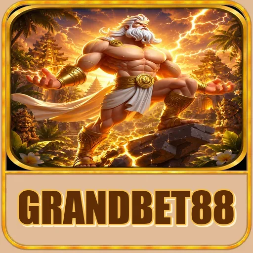 Formulir masuk grandbet88 dengan email atau NIK, 2FA opsional, dan AES-256