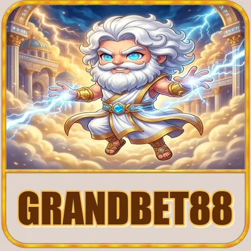 CDN grandbet88 di kota besar Indonesia, server AWS Jakarta dan Singapura