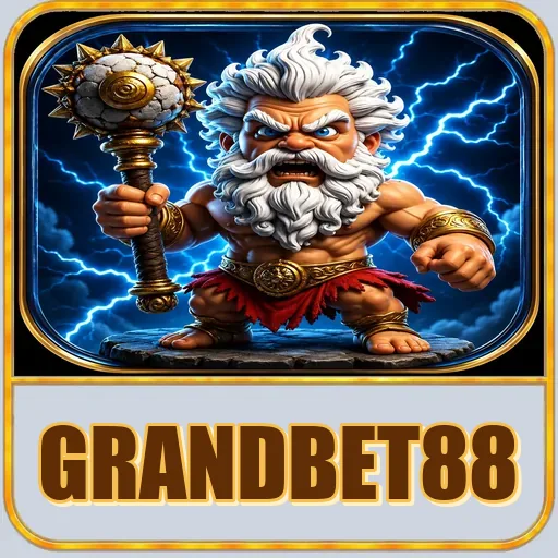 8 dari 47 penyedia slot grandbet88: Pragmatic Play, NetEnt, Play'n GO, PG Soft