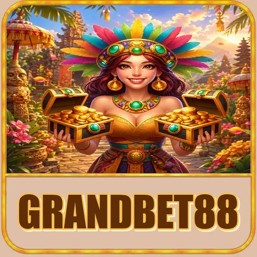 34 cabang taruhan olahraga grandbet88 termasuk Liga 1, NBA, tenis, MMA, eSports