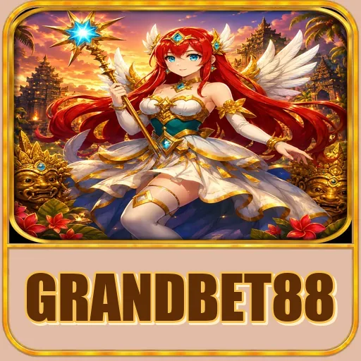 Keuntungan VIP grandbet88: cashback 10–20%, reload 200%, manajer khusus