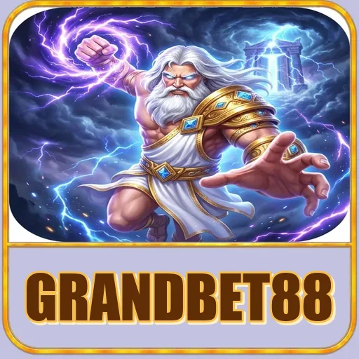 Tingkatan program VIP grandbet88